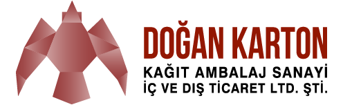 Doğan Karton